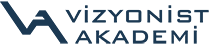 Vizyonist Akademi